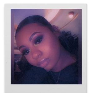 Meet your Posher, Gorg